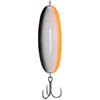 Booster - 60Ml Mikado Shallow Killer - 14G - Pmb-Wshk-14-Ro