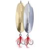 Cuiller Ondulante Mikado Shallow Monster - 30G - Pmb-Wshm-30-D