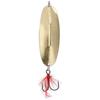 Cuiller Ondulante Mikado Shallow Monster - 30G - Pmb-Wshm-30-G