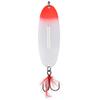Cuiller Ondulante Mikado Shallow Monster - 30G - Pmb-Wshm-30-Rh