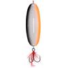 Cuiller Ondulante Mikado Shallow Monster - 30G - Pmb-Wshm-30-Ro