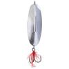 Cuiller Ondulante Mikado Shallow Monster - 30G - Pmb-Wshm-30-S