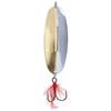 Cuiller Ondulante Mikado Shallow Monster - 30G - Pmb-Wshm-30-Sg