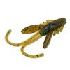 Leurre Souple Mikado Angry Crayfish Raczek - 3.5Cm - Par 5 - Pmcfa-3.5-556