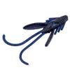 Leurre Souple Mikado Angry Crayfish Raczek - 3.5Cm - Par 5 - Pmcfa-3.5-558