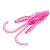 Leurre Souple Mikado Angry Crayfish Raczek - 3.5Cm - Par 5 - Pmcfa-3.5-560