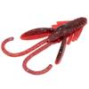 Leurre Souple Mikado Angry Crayfish Raczek - 3.5Cm - Par 5 - Pmcfa-3.5-562