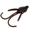 Leurre Souple Mikado Angry Crayfish Raczek - 3.5Cm - Par 5 - Pmcfa-3.5-Eb