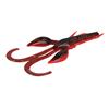 Weichköder Mikado Angry Crayfish Raczek - 7Cm - 3Er Pack - Pmcfa-7-562
