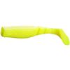 Leurre Souple Mikado Shad Fishunter - 10.5Cm - Par 5 - Pmfhl10.5-09T-I