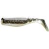 Leurre Souple Mikado Shad Fishunter - 10.5Cm - Par 5 - Pmfhl10.5-108-I