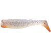 Leurre Souple Mikado Shad Fishunter - 10.5Cm - Par 5 - Pmfhl10.5-112Rt-P