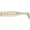 Leurre Souple Mikado Shad Fishunter - 10.5Cm - Par 5 - Pmfhl10.5-122Rt-P