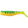 Leurre Souple Mikado Shad Fishunter - 10.5Cm - Par 5 - Pmfhl10.5-127-P