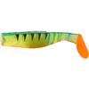 Leurre Souple Mikado Shad Fishunter - 10.5Cm - Par 5 - Pmfhl10.5-128-P