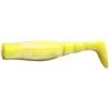 Leurre Souple Mikado Shad Fishunter - 10.5Cm - Par 5 - Pmfhl10.5-307-I