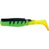 Esca Morbida Mikado Shad Fishunter - 10.5Cm - Pacchetto Di 5 - Pmfhl10.5-335-P