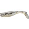 Weicher Köder Mikado Shad Fishunter - 5Cm - 5Er Pack - Pmfhl5-114-I