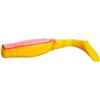 Μαλακό Τεχνητό Δόλωμα Mikado Shad Fishunter - 5Εκ - Paketo 5 - Pmfhl5-28-P