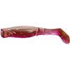 Weicher Köder Mikado Shad Fishunter - 5Cm - 5Er Pack - Pmfhl5-Mv-I