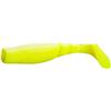Esca Morbida Mikado Shad Fishunter - 7Cm - Pacchetto Di 5 - Pmfhl7-09T-I