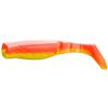 Esca Morbida Mikado Shad Fishunter - 7Cm - Pacchetto Di 5 - Pmfhl7-100-I