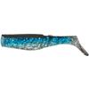 Esca Morbida Mikado Shad Fishunter - 7Cm - Pacchetto Di 5 - Pmfhl7-125-P