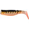 Esca Morbida Mikado Shad Fishunter - 7Cm - Pacchetto Di 5 - Pmfhl7-126-P