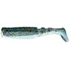 Esca Morbida Mikado Shad Fishunter - 7Cm - Pacchetto Di 5 - Pmfhl7-303-I