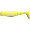 Esca Morbida Mikado Shad Fishunter - 7Cm - Pacchetto Di 5 - Pmfhl7-307-I