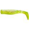 Esca Morbida Mikado Shad Fishunter - 7Cm - Pacchetto Di 5 - Pmfhl7-50T-I