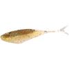 Leurre Souple Mikado Fish Fry - 6.5Cm - Par 5 - Pmfy-6.5-345