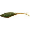 Leurre Souple Mikado Fish Fry - 6.5Cm - Par 5 - Pmfy-6.5-349