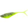 Leurre Souple Mikado Fish Fry - 6.5Cm - Par 5 - Pmfy-6.5-359
