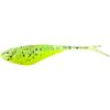 Leurre Souple Mikado Fish Fry - 6.5Cm - Par 5 - Pmfy-6.5-362