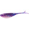 Leurre Souple Mikado Fish Fry - 6.5Cm - Par 5 - Pmfy-6.5-372