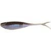 Leurre Souple Mikado Fish Fry - 6.5Cm - Par 5 - Pmfy-6.5-565