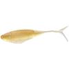 Leurre Souple Mikado Fish Fry - 8Cm - Par 5 - Pmfy-8-342