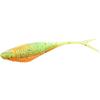 Leurre Souple Mikado Fish Fry - 8Cm - Par 5 - Pmfy-8-343