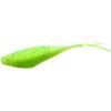 Leurre Souple Mikado Fish Fry - 8Cm - Par 5 - Pmfy-8-344