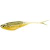 Leurre Souple Mikado Fish Fry - 8Cm - Par 5 - Pmfy-8-347