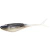 Leurre Souple Mikado Fish Fry - 8Cm - Par 5 - Pmfy-8-351