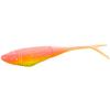 Leurre Souple Mikado Fish Fry - 8Cm - Par 5 - Pmfy-8-352