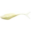 Leurre Souple Mikado Fish Fry - 8Cm - Par 5 - Pmfy-8-360