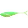 Leurre Souple Mikado Fish Fry - 8Cm - Par 5 - Pmfy-8-361