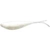 Leurre Souple Mikado Fish Fry - 8Cm - Par 5 - Pmfy-8-382