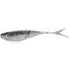 Leurre Souple Mikado Fish Fry - 8Cm - Par 5 - Pmfy-8-564