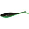 Leurre Souple Mikado Fish Fry - 8Cm - Par 5 - Pmfy-8-566