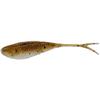 Leurre Souple Mikado Fish Fry - 8Cm - Par 5 - Pmfy-8-573