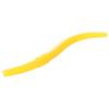 Weicher Köder Mikado M-Area Long Worm - 7Cm - 10Er Pack - Pmlw-70-Ch